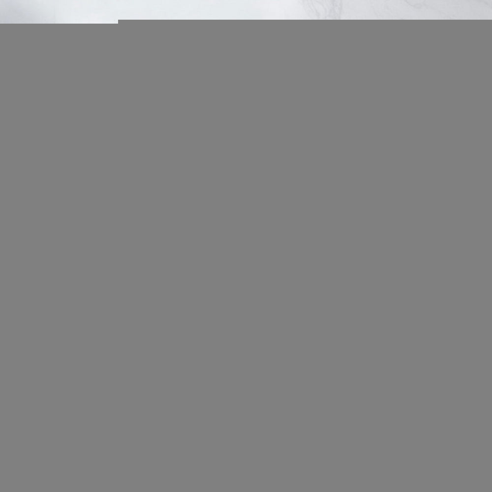 Devanti Commercial Food Warmer Bain Marie 4 Electric Buffet Pans