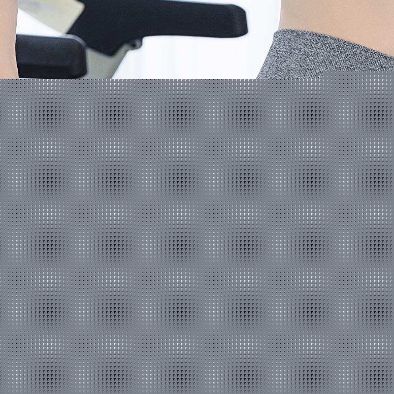 Fascia Mini Electric Muscle Portable Fitness Muscle Relaxing Massager / Massage Gun - Dark Green