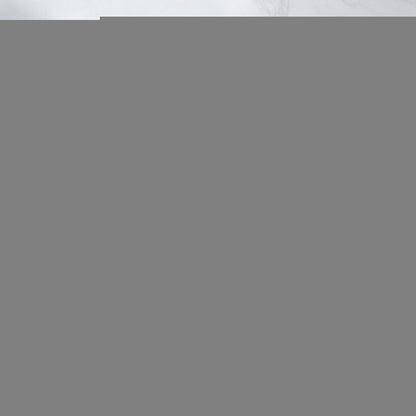 Devanti Commercial Food Warmer Bain Marie 4 Electric Buffet Pans
