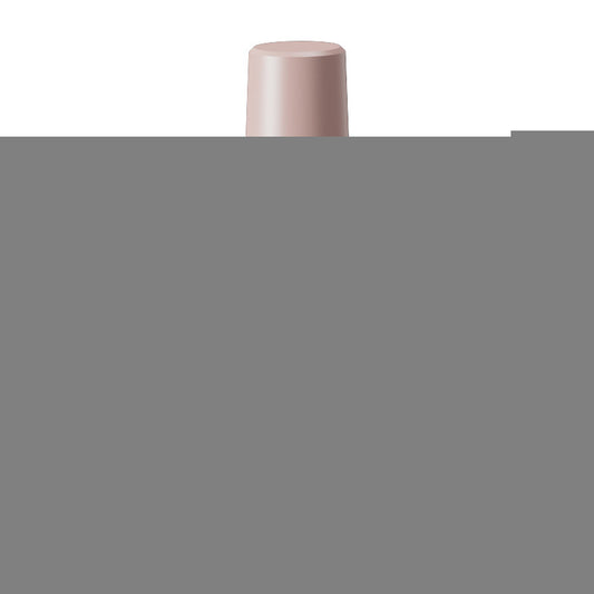 Rechargeable Smokeless Moxibustion & Massage Device with Hot Compress & Red Light Therapy(pink)